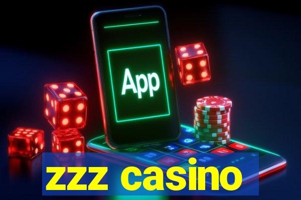 zzz casino